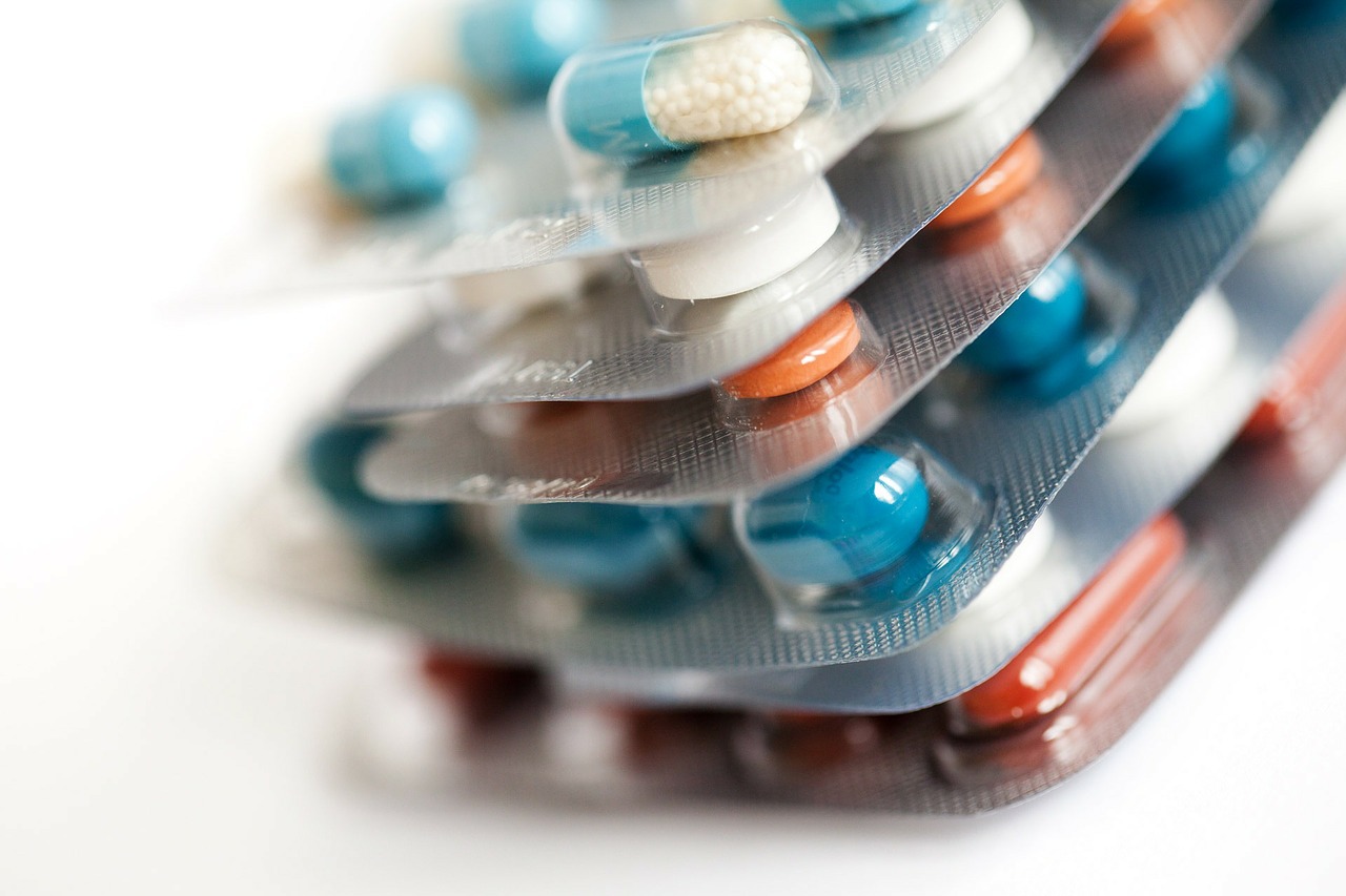 Reducing antibiotic prescribing