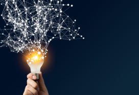 Innovation Exchange