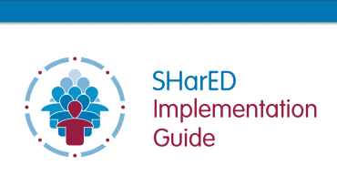 SHarED Implementation Guide