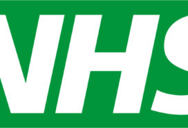 For a greener NHS