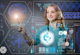health innovation