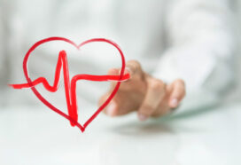 heart