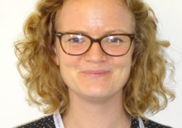 Kate Phillips