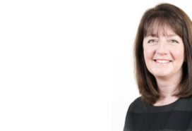 Alison Tavare