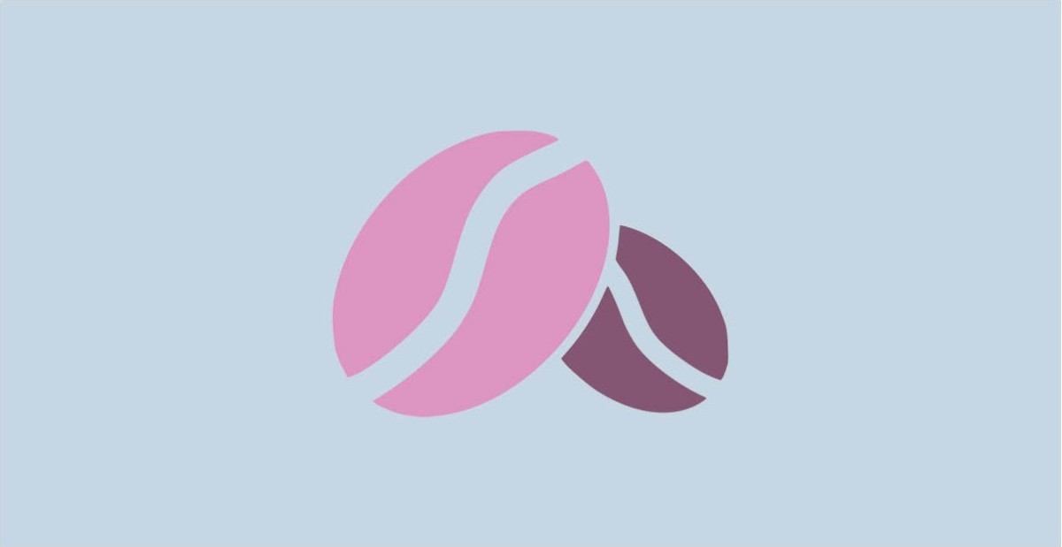 PERIPrem Bundle: Caffeine