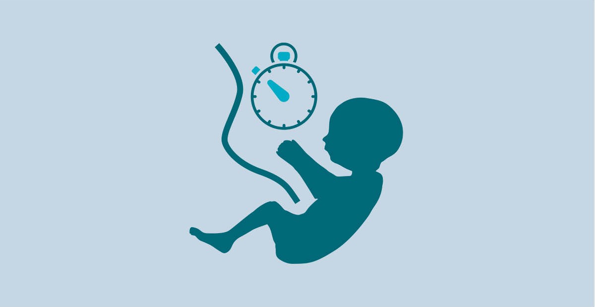 PERIPrem Bundle: Delayed cord clamping