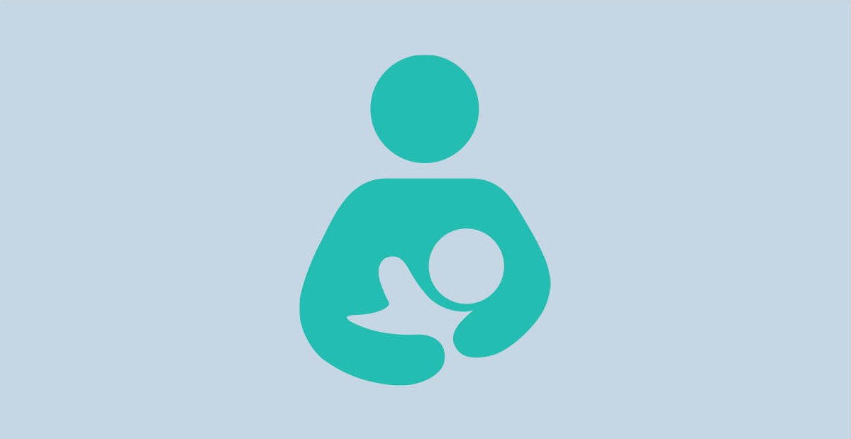 PERIPrem Bundle: Early Breast Milk