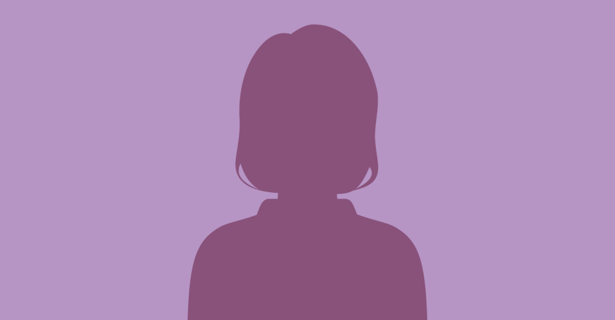 meet the PERIPrem Team