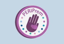 PERIPrem
