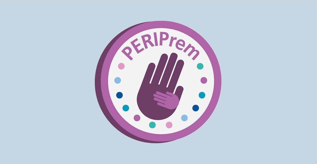 PERIPrem