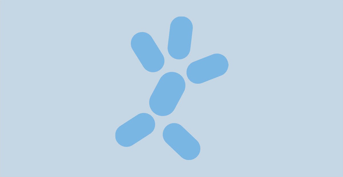 PERIPrem Bundle: Probiotics