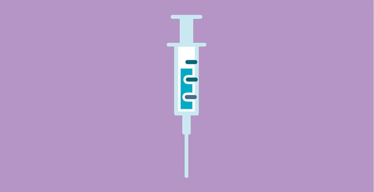 PERIPrem Bundle: Postnatal steroids