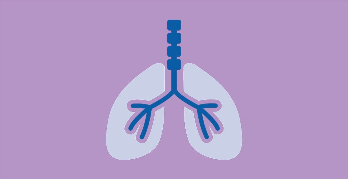 Volume Guarantee/ Volume Targeted Ventilation