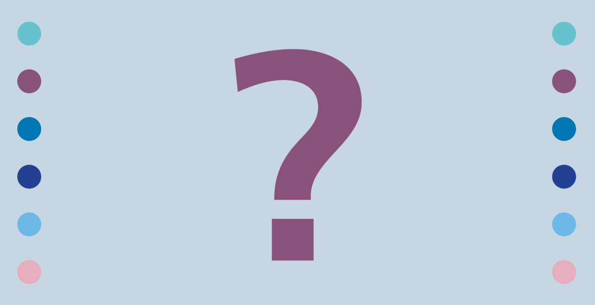 Why PERIPrem?