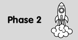 Phase 2