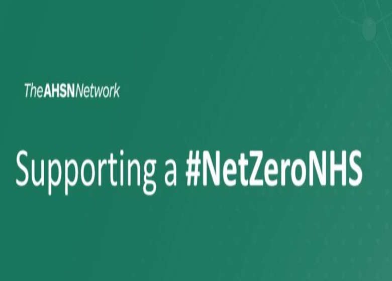Netzero Surgery netzero - Health Innovation West of England