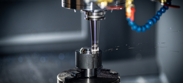 Lsimf The Life Sciences Innovative Manufacturing Fund (LSIMF) - Health ...