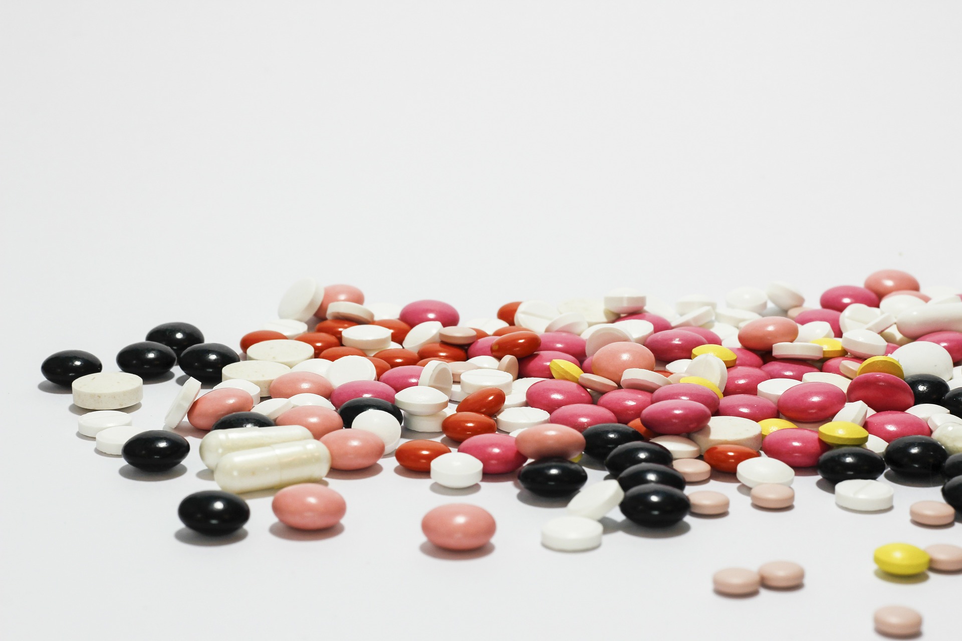Rational Prescribing guide to avoid over prescribing