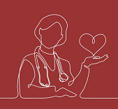 DWAC - evaluation case studies