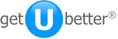 GetUbetter