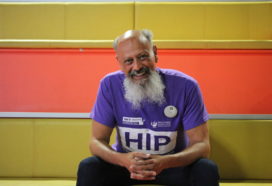 Alan Bec: diversity in innovation