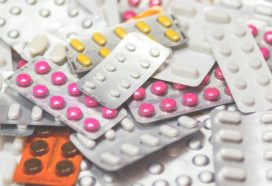 Medication
