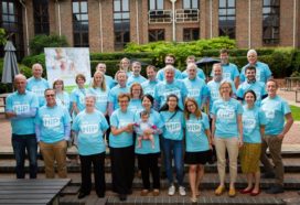 health innovation programme