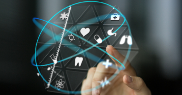 digital health technology