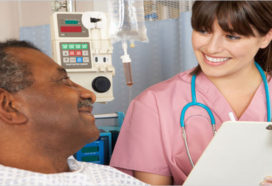 Learning and Sharing spring ReSPECT event - Health Innovation West of ...