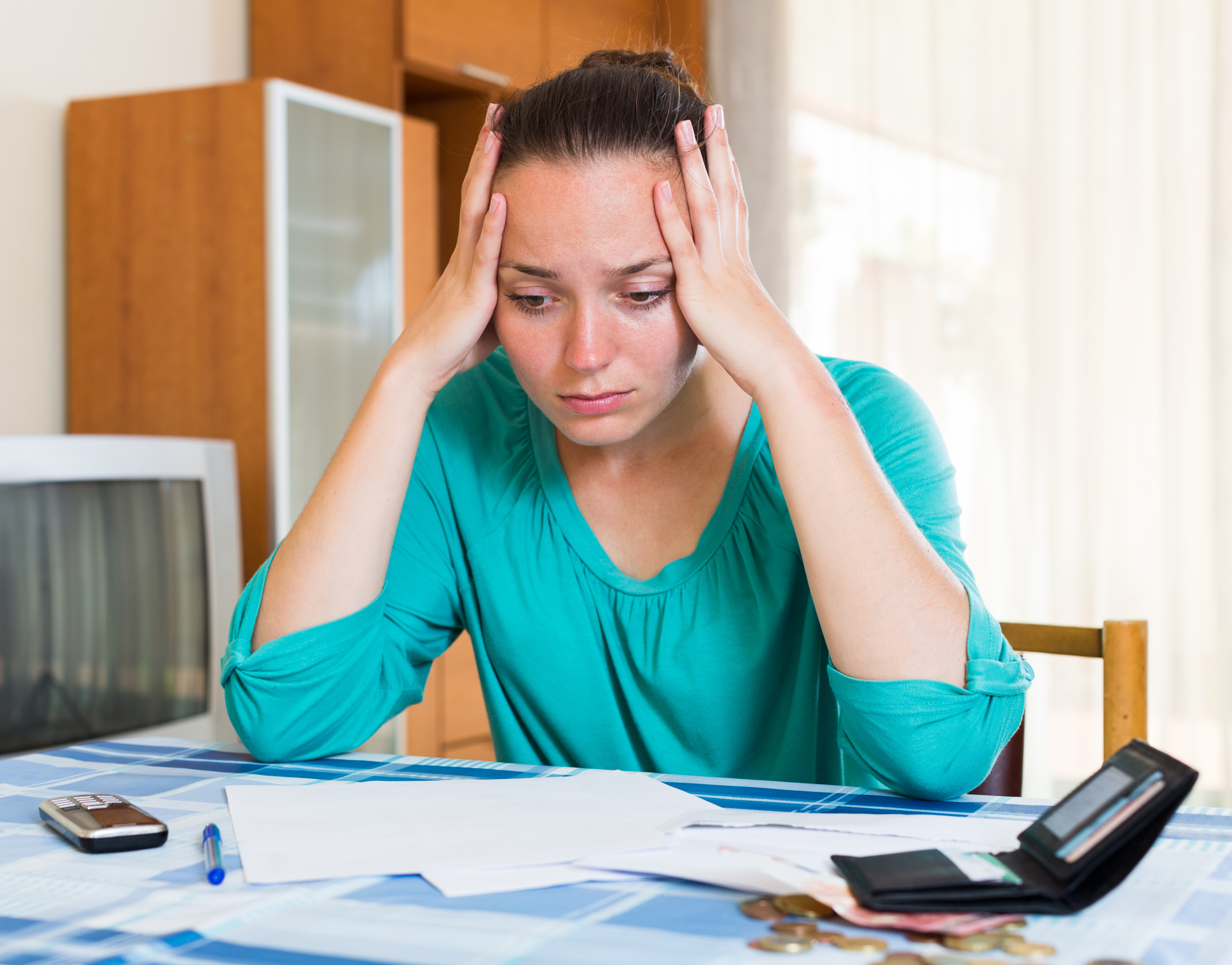 Cash Pointers service helps young people to manage their money