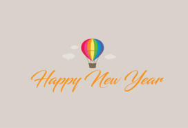https://happynewyear2017-imagesms.com/