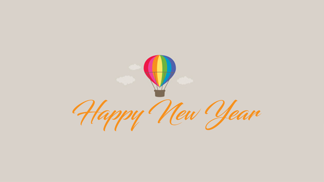 https://happynewyear2017-imagesms.com/