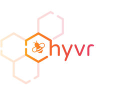 hyvr funding call