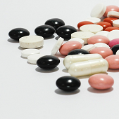 Over prescribing - evidence case studies