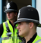 Street triage - evaluation case studies