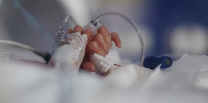 PReCePT helps premature babies