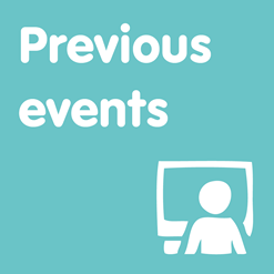 previous events-01